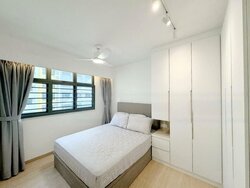 Blk 479B Valley Spring @ Yishun (Yishun), HDB 4 Rooms #456626961